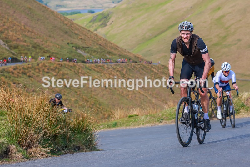 095232 - Newlands Pass 09.00-10.00