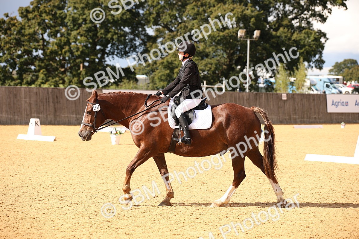 SBM_09013 - D8 Small Tour Championship Prelim 7