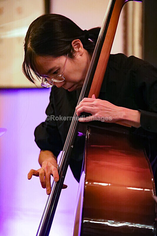 GW-51 - Gareth Williams