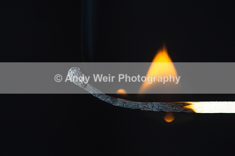 20140115-3K8A8201 - Miscellaneous Photographs