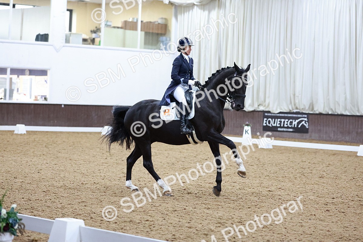 SBM_021826 - Class 14 - FEI Grand Prix - 18.52-19.37