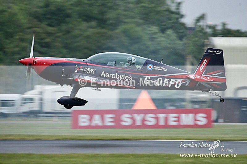 RIAT190719 0380a - Aircraft