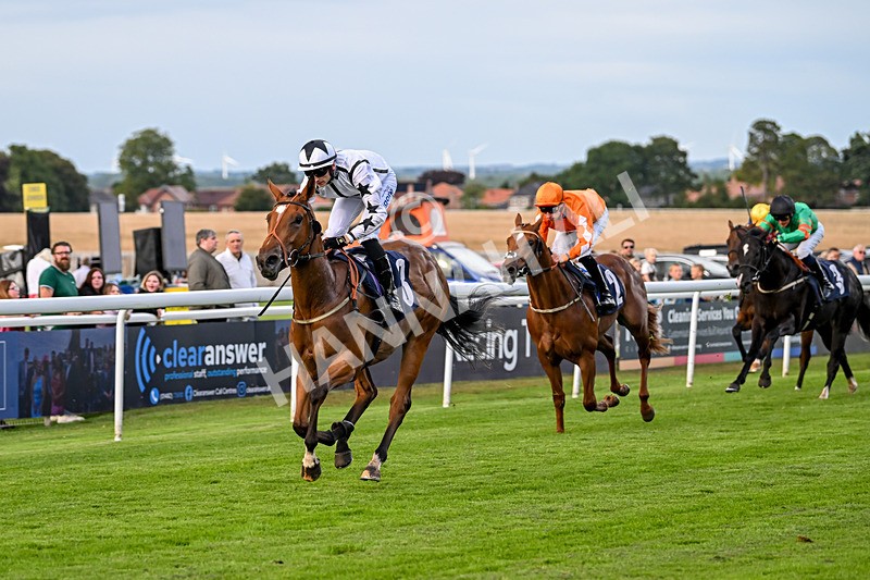 210725-Race 1-Temple Of Athena-6592 - Race 1