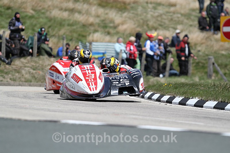 IMG_7197 - Sidecar Race 1