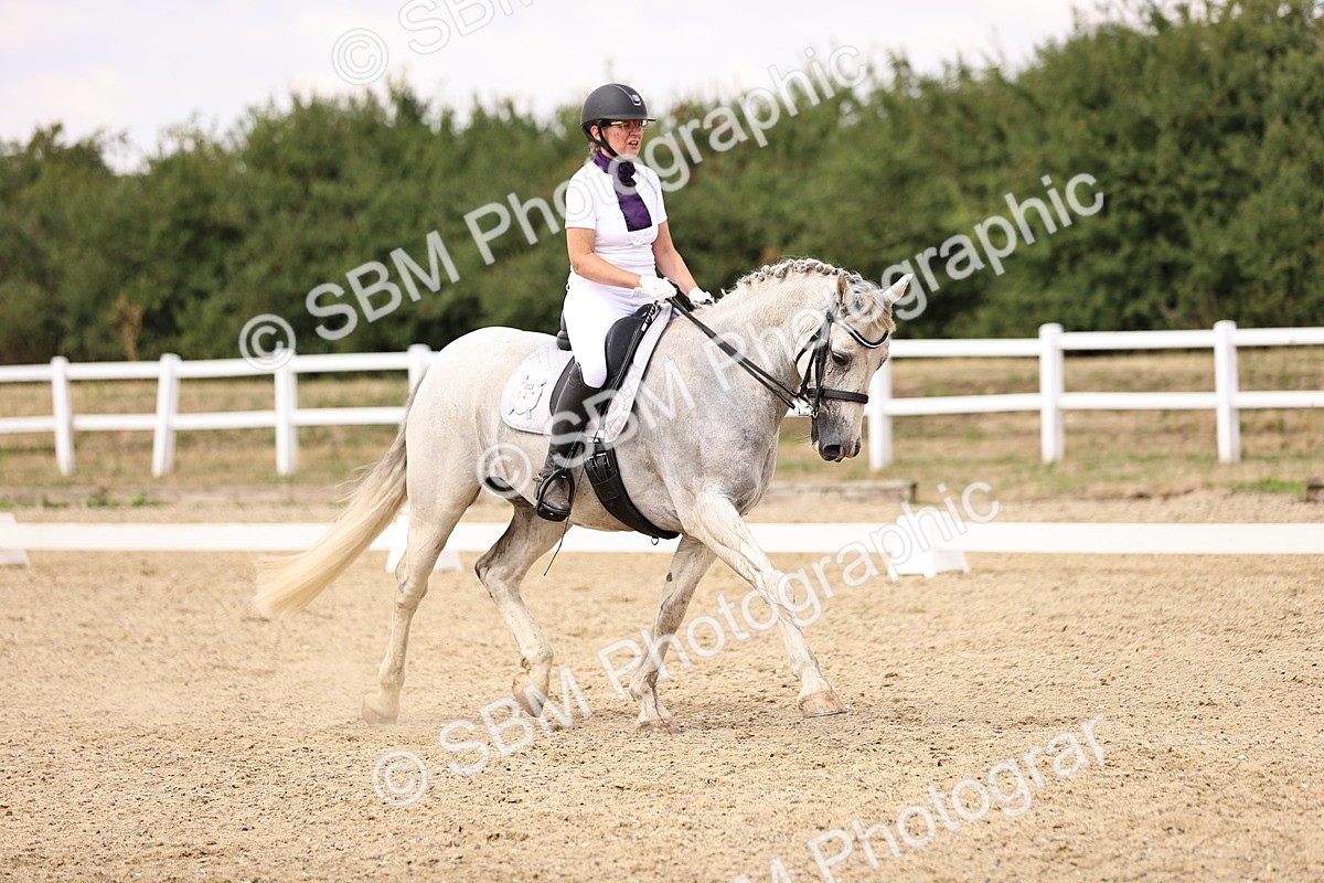 SBM_008828 - Elementary 5 - 12.48-14.08