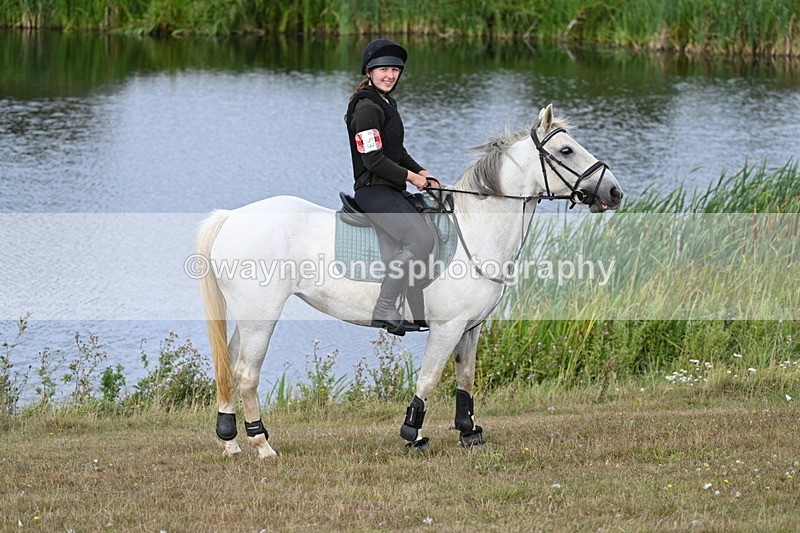 WJ7_5474 - Time 11:22 to 11:41