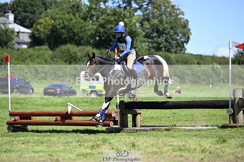 240811A-124559-03162 - 071-