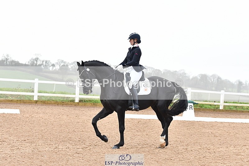 240121A-121612-00729 - Cls 7+8 Elementary 45 and 59