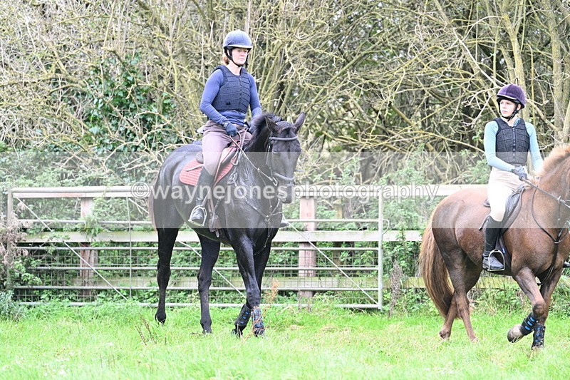 WJ7_1364 - Time at Photographer 12:35 to 13:04