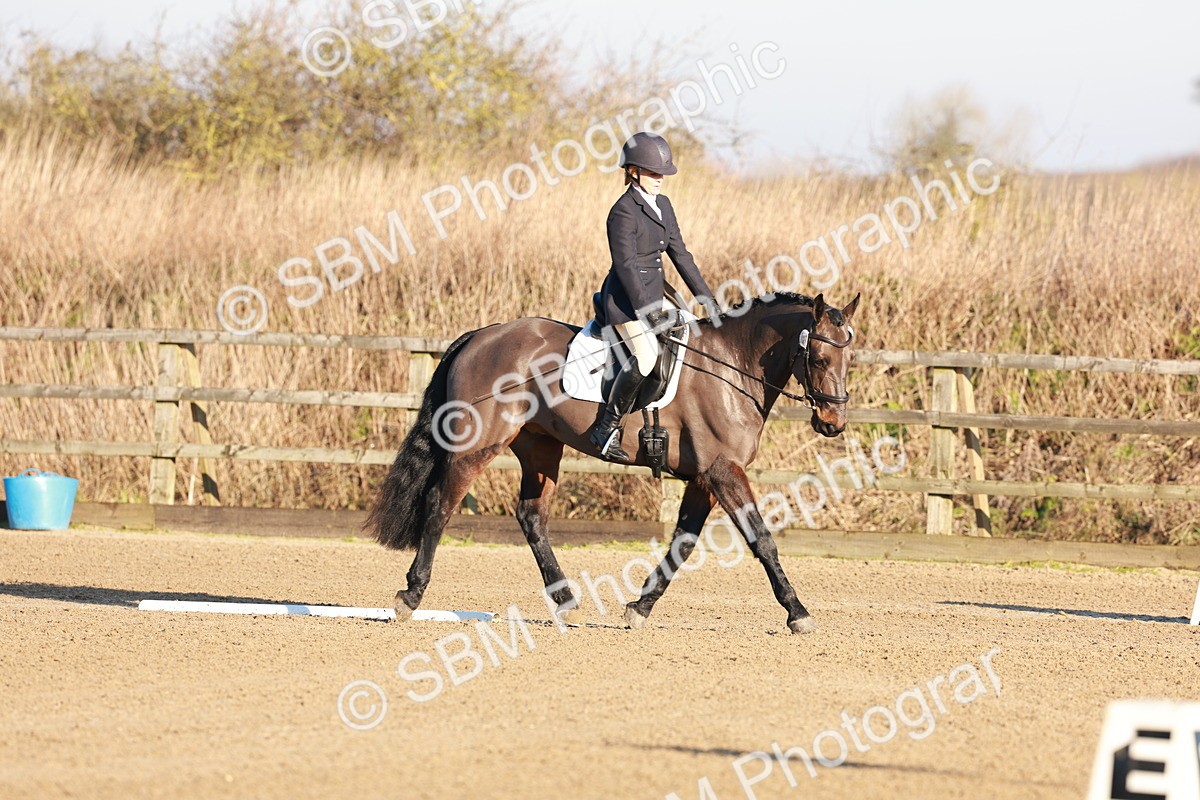 0B8A0595 - Class 2 - Intro 2