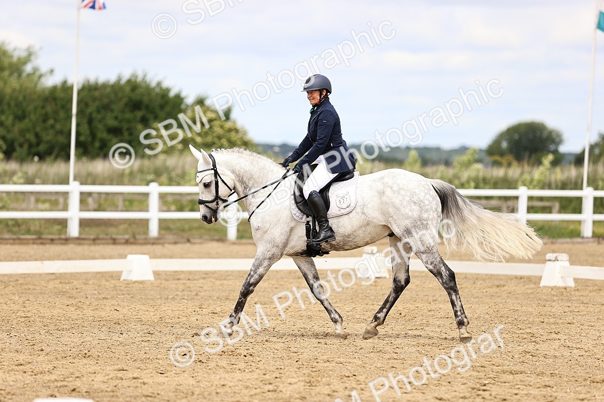 SBM_009492 - Class 7b - Elementary 6 - 11.09-12.05