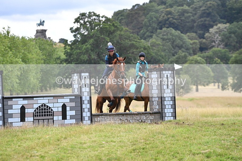 WJ5_1386 - Time at Jump 12:20 to 13:01