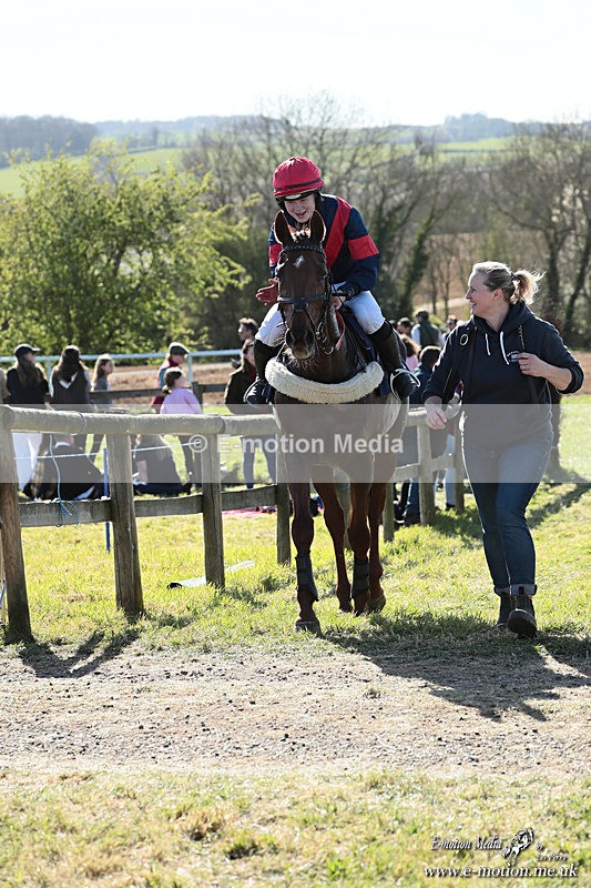 PtP 060426 574 - Paxford Races North Cotswold Easter Mon 06/04/26
