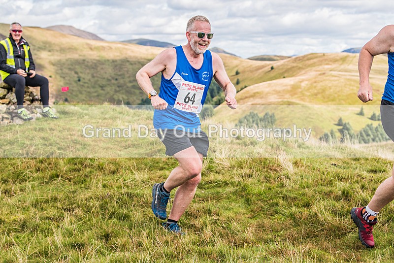 Ennerdale Show-232 - Ennerdale Show Fell Race Wednesday 30th August 2023