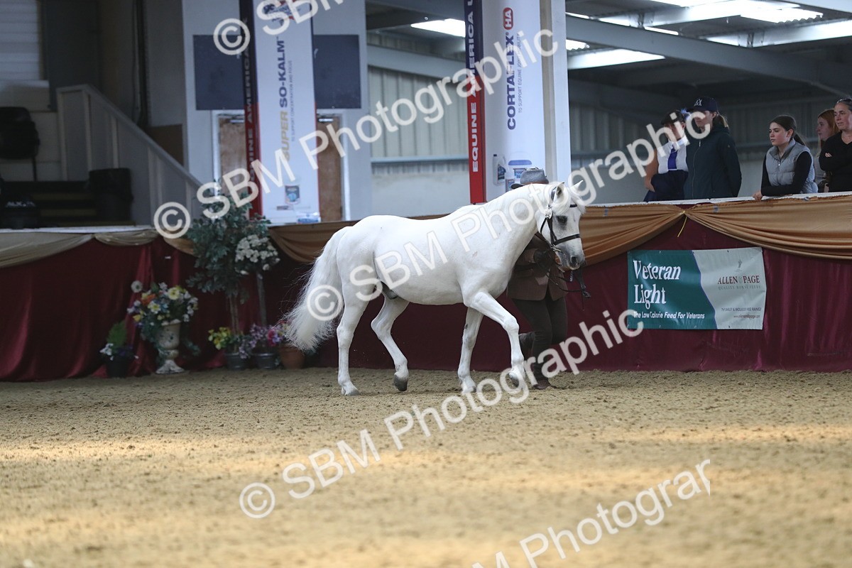 SBM_15242 - Class 501 M&M IH Supreme Final