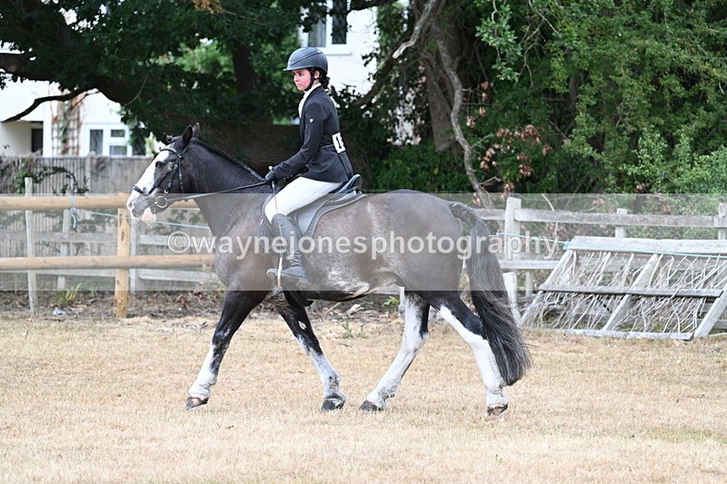 WJ7_7672 - Class 3 Family Mount