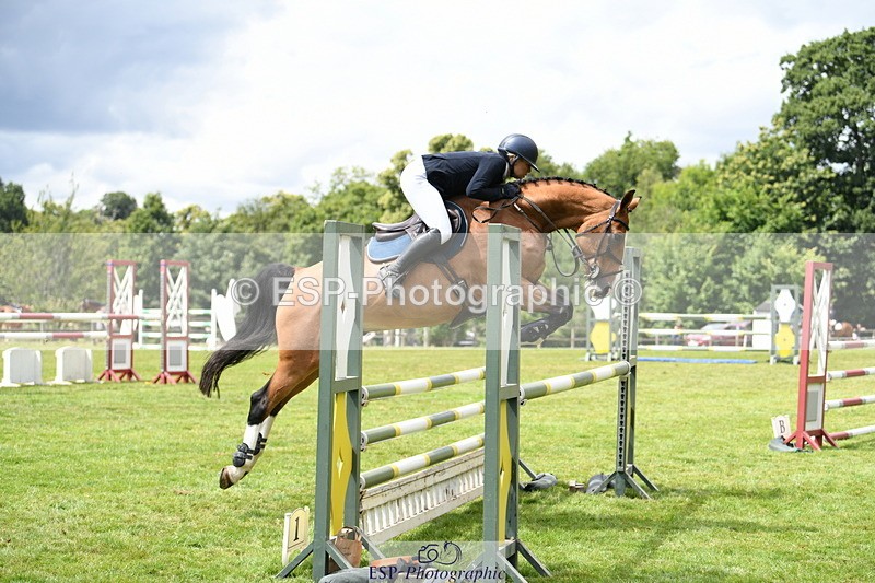 250703A-144530-01990 - Cls 14 Snr 1.15m Open