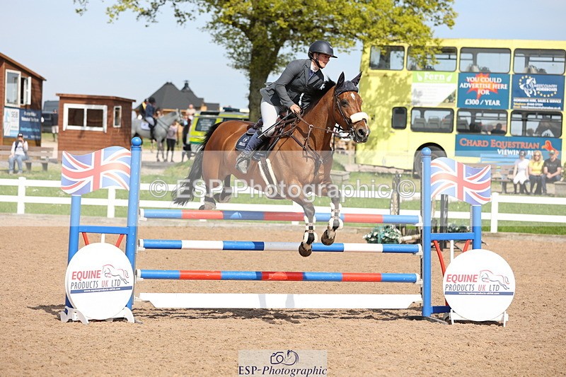 240510A-155956-09035 - Cls 18 1.10m National Am Quali and Open