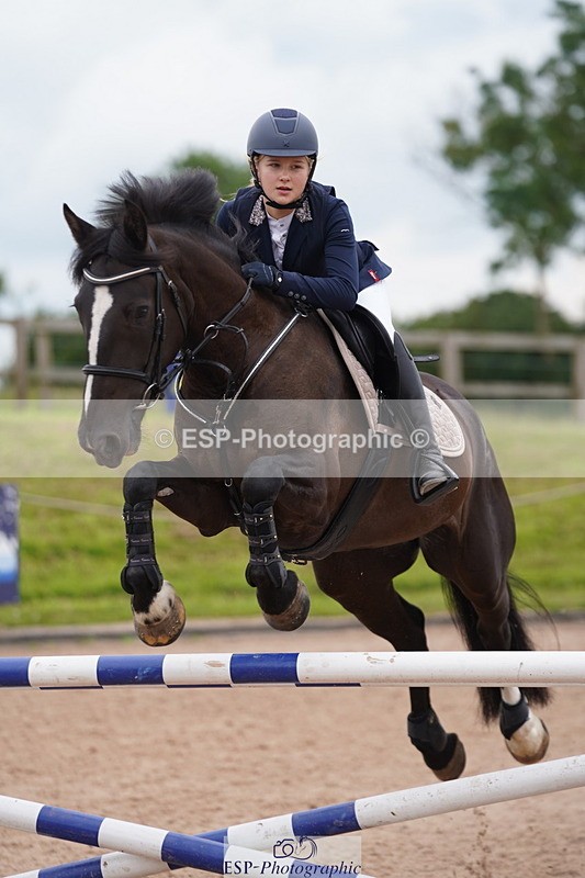 240713A-173306-01451 - Cls 24 AB & 25 1.00m