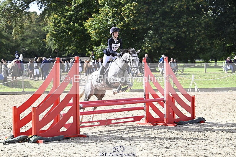 251005A-142652-04415 - Cls 09 Nov 80-85cm