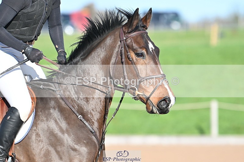 231125A-130001-00555 - 90cm