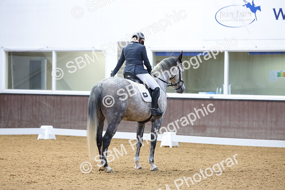 SBM_000419 - Class 2 - P5