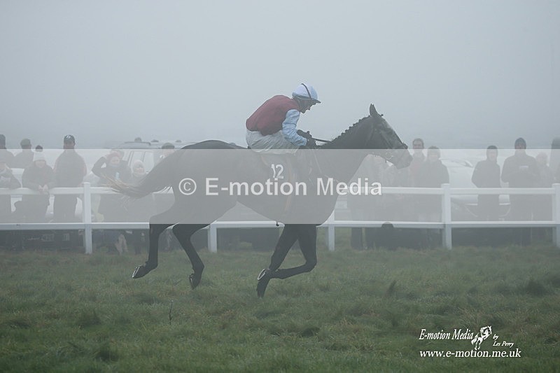PtP 191221 363 - Avon Vale Races Larkhill 19/12/21