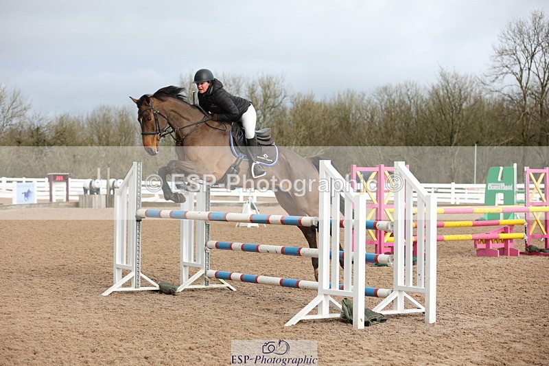 240223A-103017-00593 - Cls 3 Discovery and 1m Open