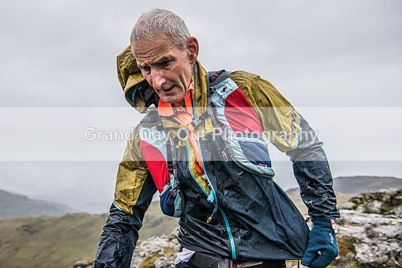 Three Shires-884 - Three Shires Fell Race Saturday 20th September 2025