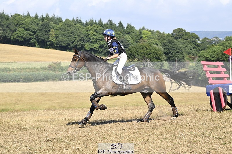 250824A-150525-38936 - 2167-Matilda.Joslin-Kellough.Pride