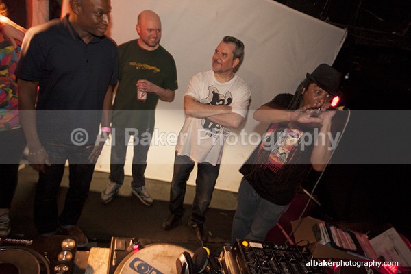 206 - Friends-&-Family @ the-roadhouse 24.04.15