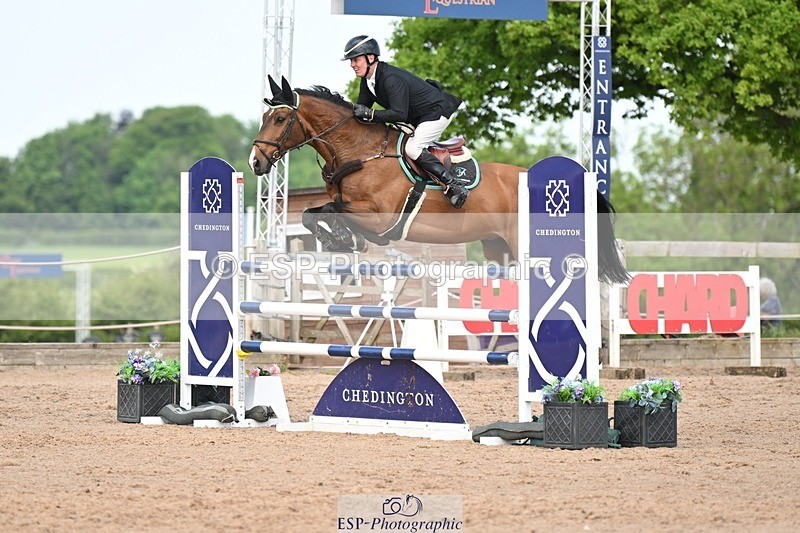 250511-110216-13248 - Cls 26 National 1.30m