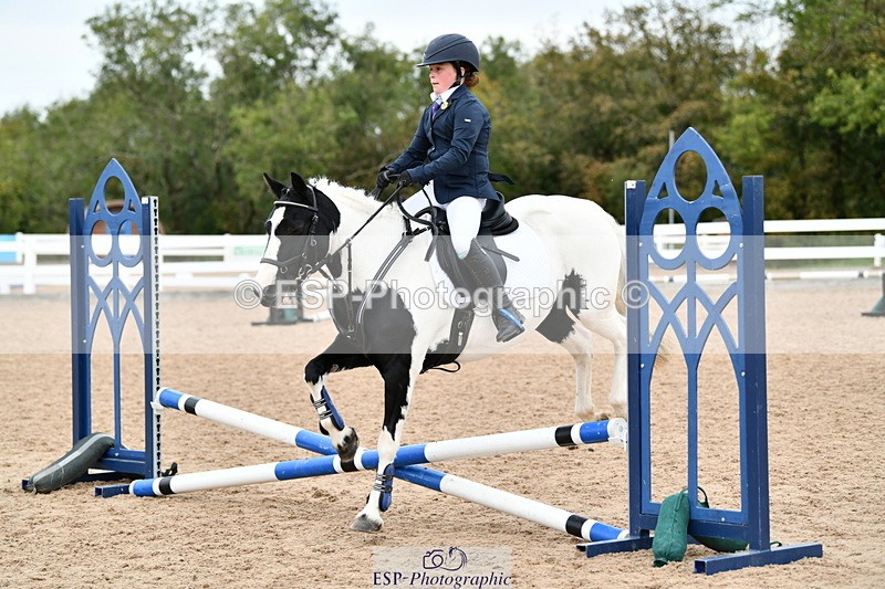 241013B-121812-00932 - Cls 2b 40cm