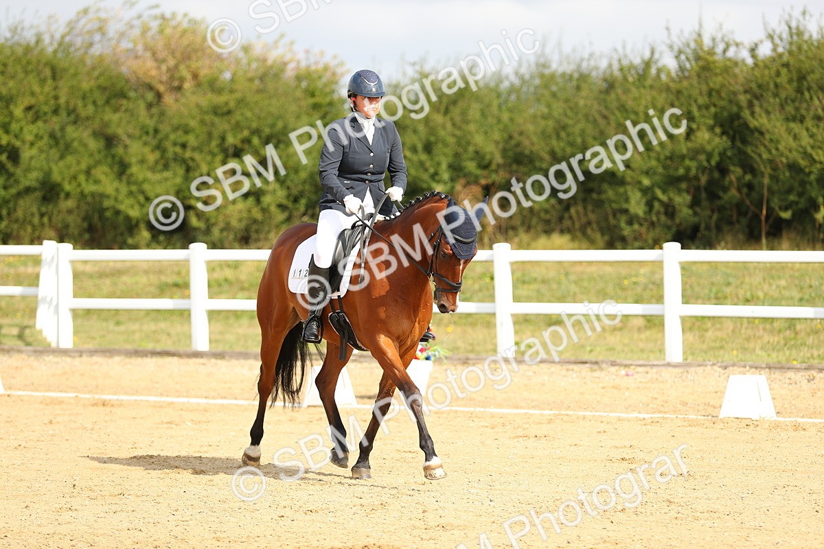 SBM_015490 - Class 14 - Novice 23 - 10.29-11.32