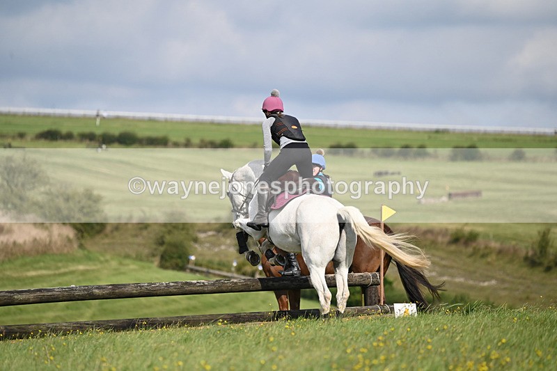 WJ6_7078 - Time 10:52 to 11:10