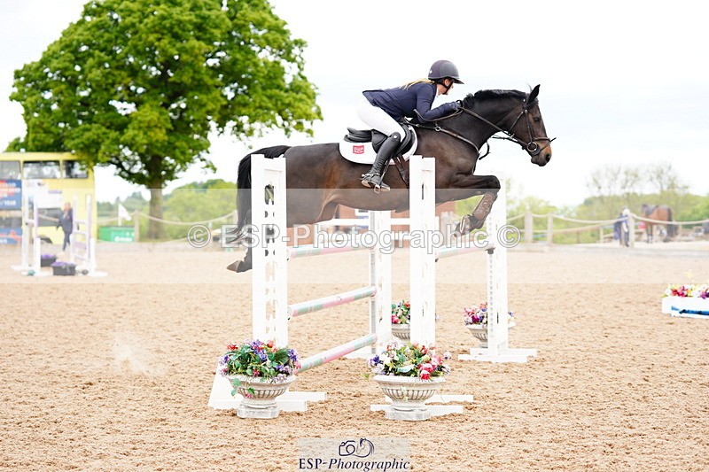 240524A-122338-03480 - Cls 15 Foxhunter