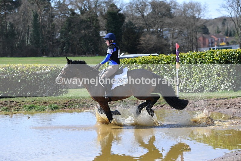 WJ5_6914 - Time 11:25 to 11:42