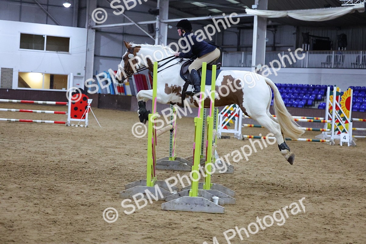 SBM_002677 - Class 6 - 90cm