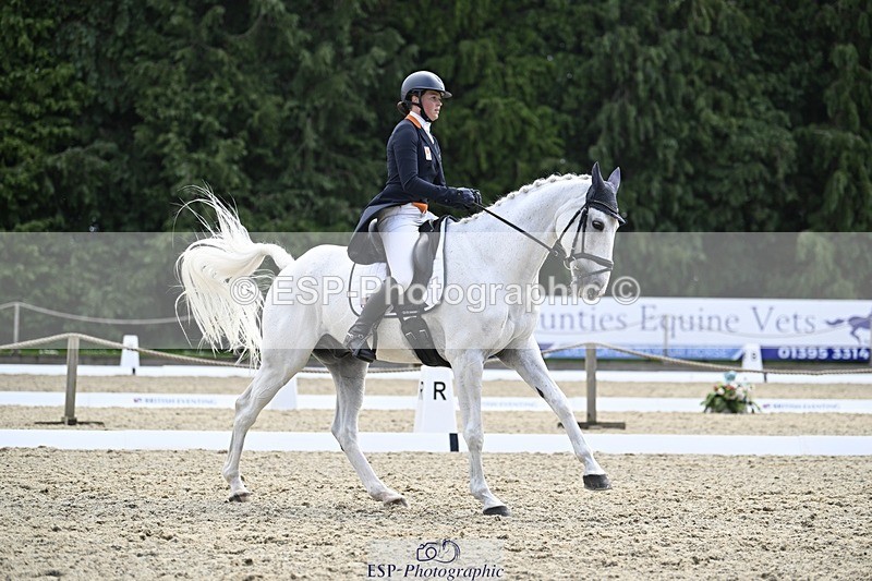 000101-191651-03906 - 424-ACSI_CHAMP_DE_TAILLEUR-Janneke_Boonzaaijer