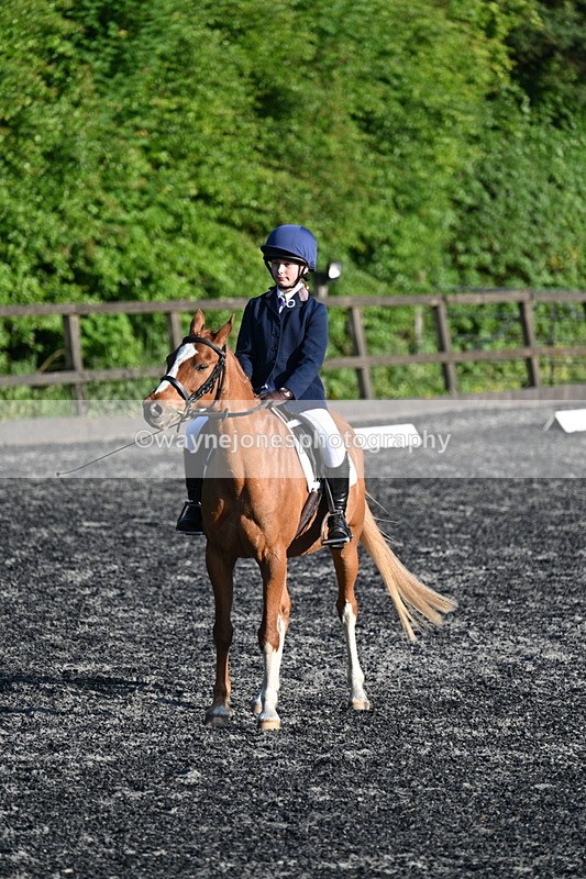 WJ7_4860 - Class 2 Prelim 1