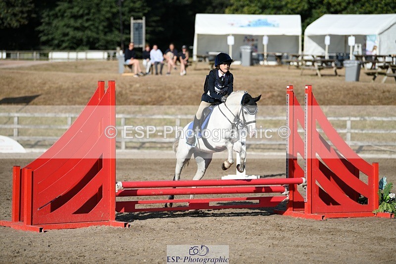 250822A-084900-18615 - NAF Round 1 Start to 9.10