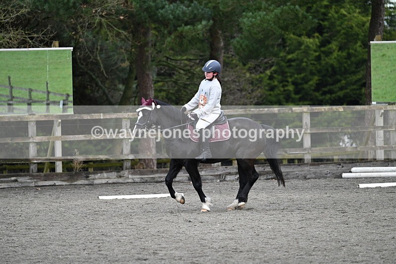 WJ7_4722 - Time 11:20 to 11:32