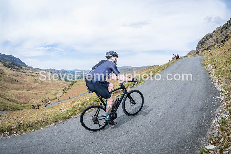 121928 - Hardknott Pass Camera 2 12.00-13.00