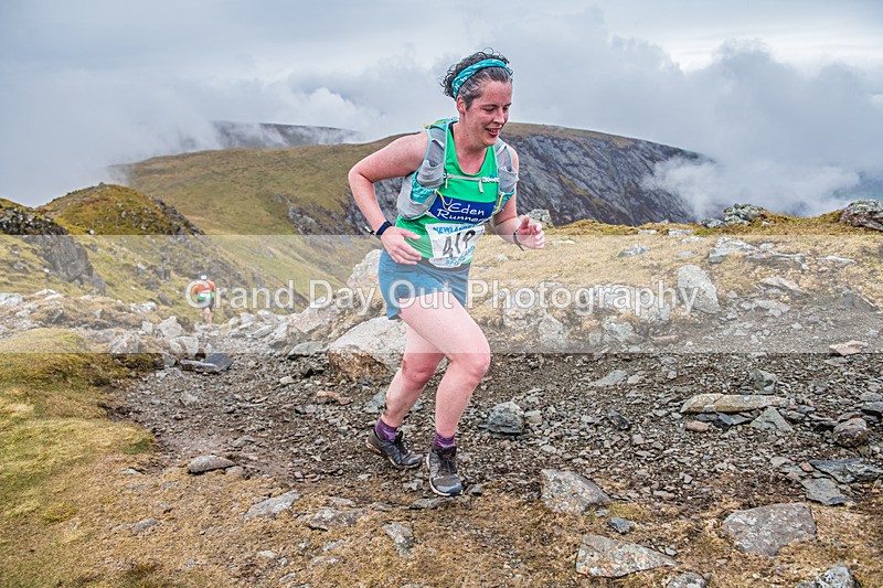 TWA  Newlands-1159 - Teenager With Altitude & Newlands Memorial Races Saturday 22nd April 2023