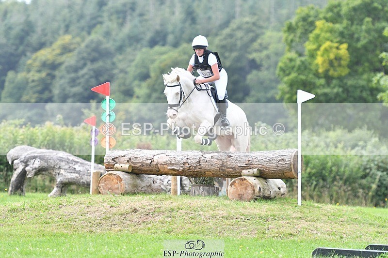 240803-141255-07116 - 167-Eliza_Peters-REDPARK_SAMMEY