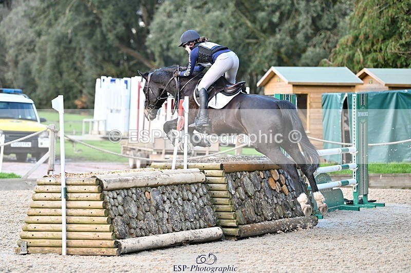 240303-164713-04947 - Cls 4 1m