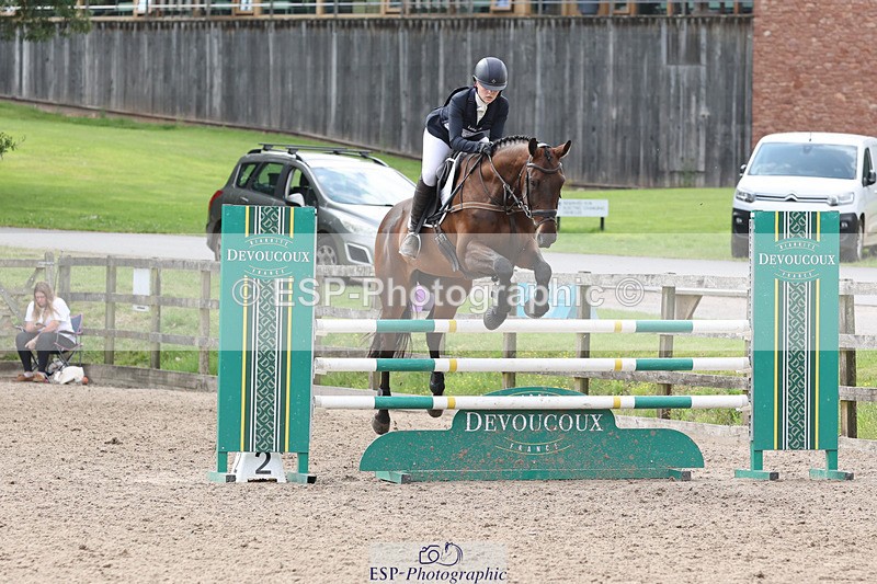 240804-164428-17032 - 717-Florence_Scard-Morgan-WESTON_JEMIMA