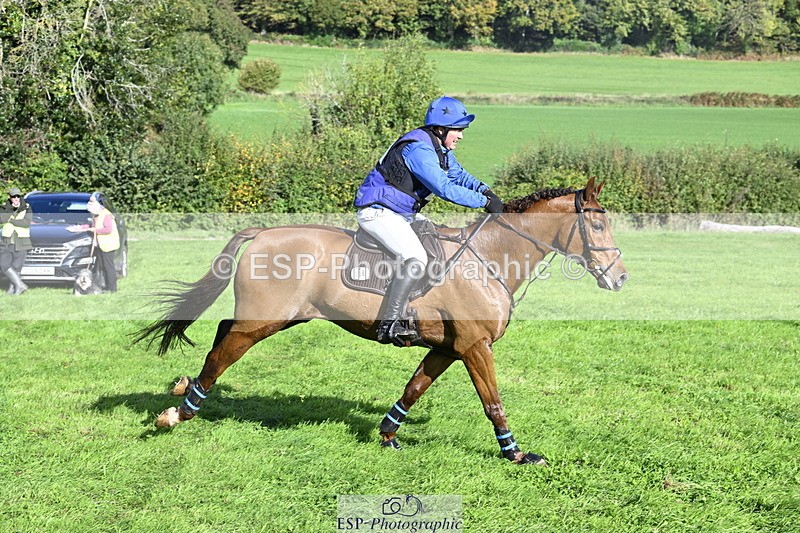 251024A-115901-08865 - B-106-Tim.Cheffings