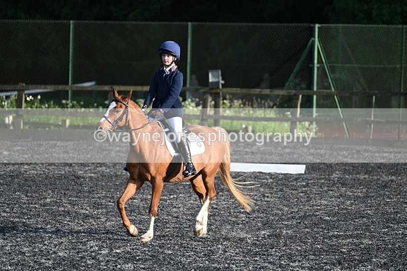 WJ7_4824 - Class 2 Prelim 1