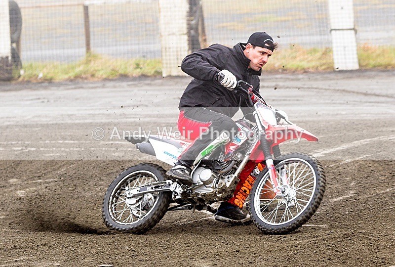 171028-RS 7D  0583 - Ride & Skid It - 28th October 17